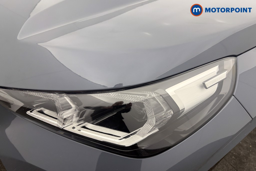 Used BMW iX1 2023 for sale - 77701636: Photo 37