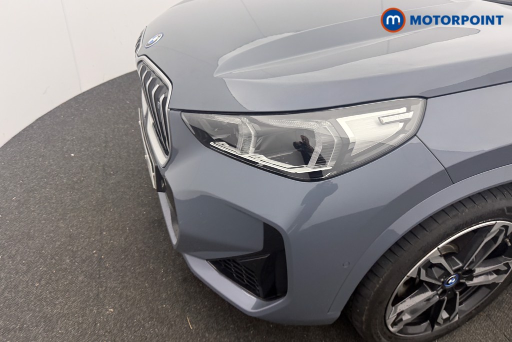 Used BMW iX1 2023 for sale - 77701636: Photo 38