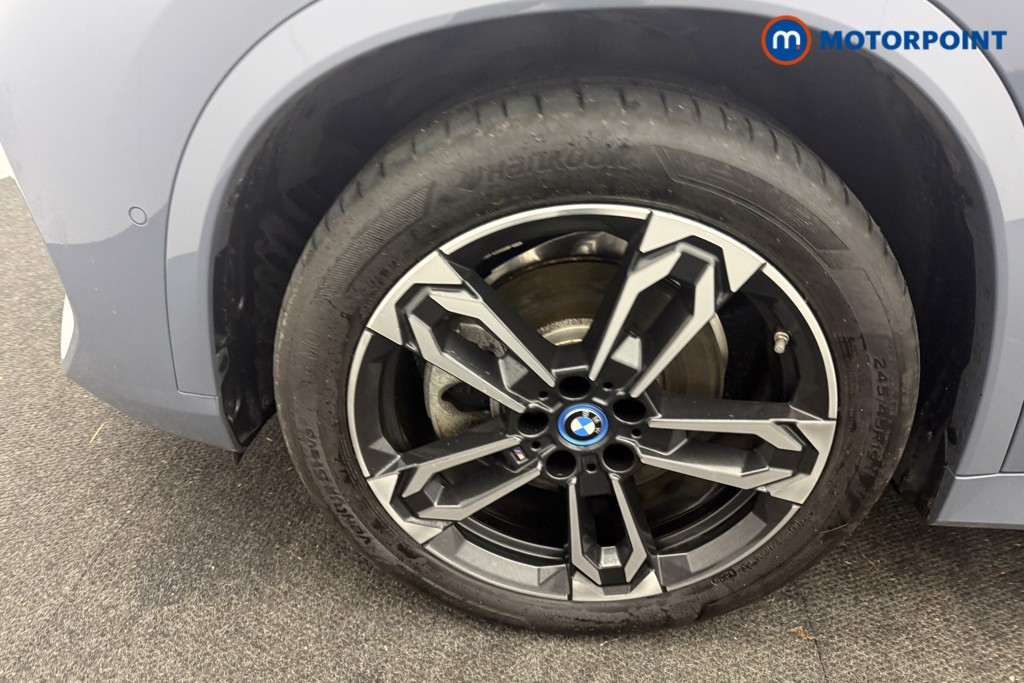 Used BMW iX1 2023 for sale - 77701636: Photo 39