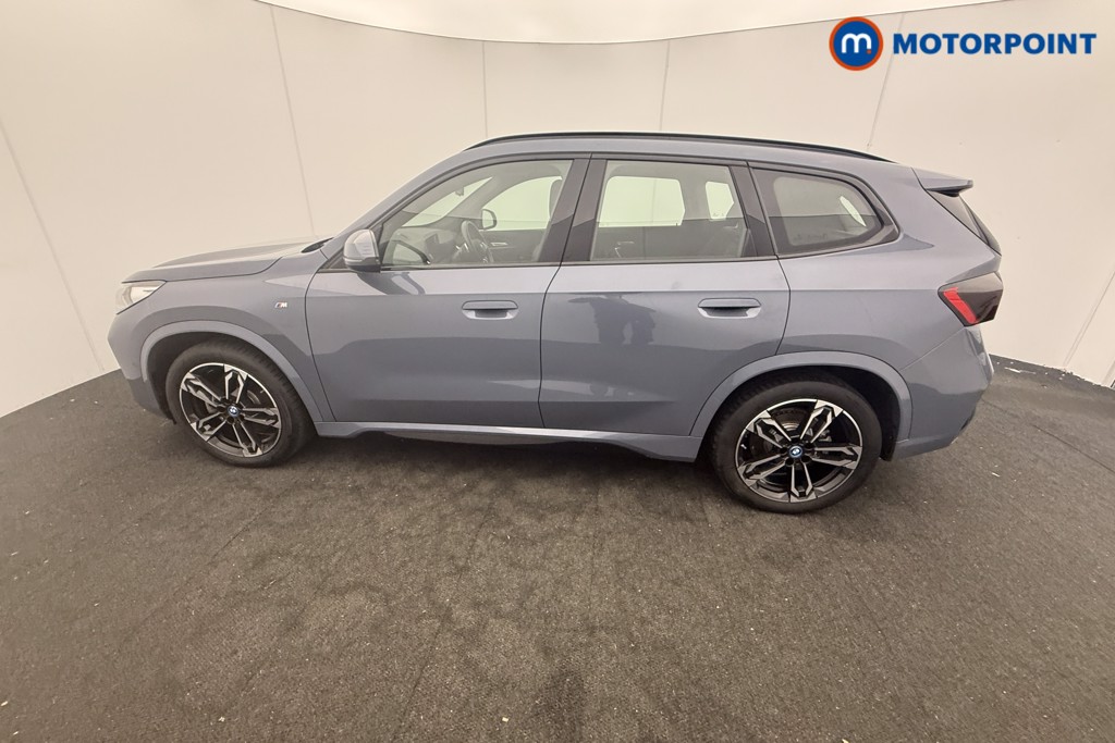 Used BMW iX1 2023 for sale - 77701636: Photo 40