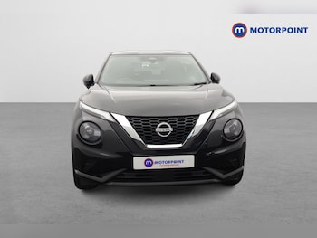 Used Nissan Juke 2024 for sale - 78754424: Photo