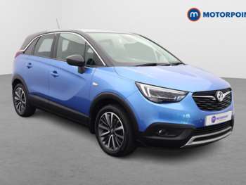 1.2T [130] Elite Nav 5dr [Start Stop]