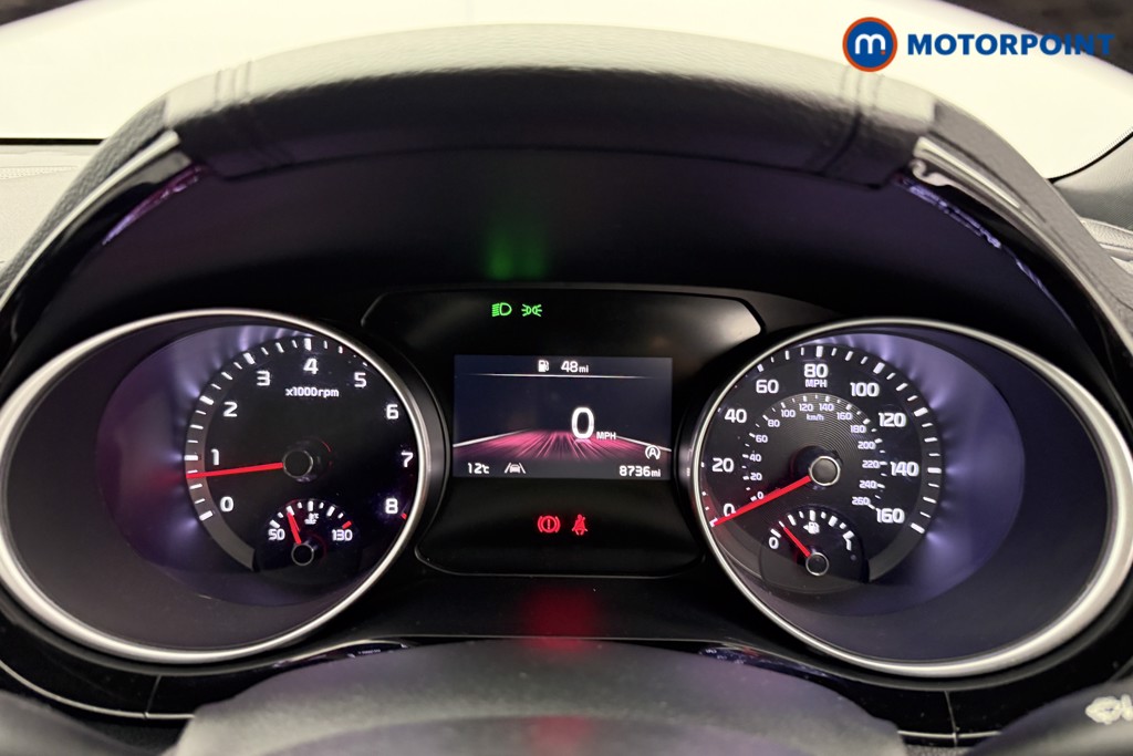 Used Kia Ceed 2024 for sale - 76568996: Photo 10