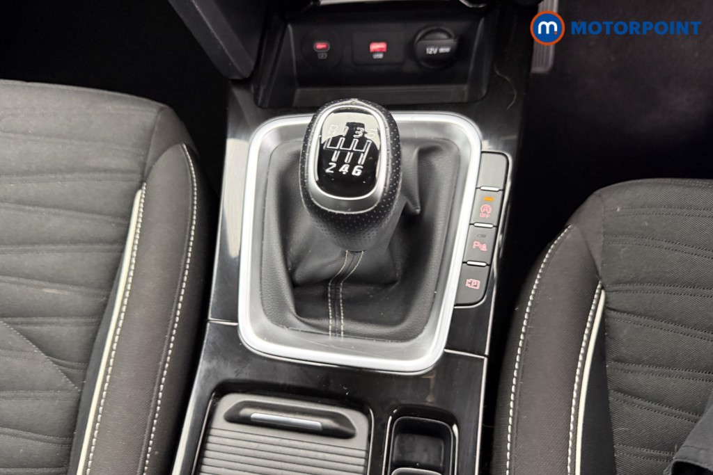 Used Kia Ceed 2024 for sale - 76568996: Photo 14