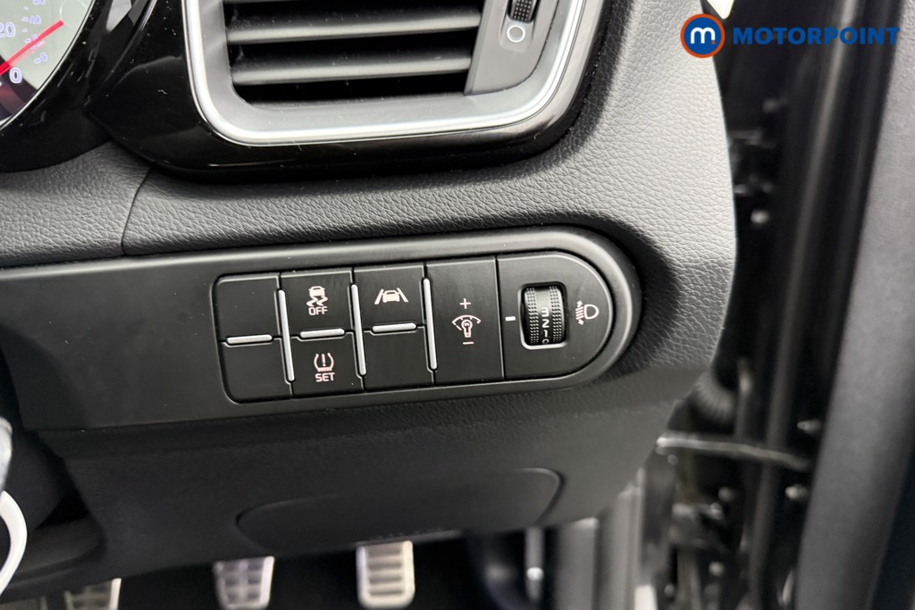 Used Kia Ceed 2024 for sale - 76568996: Photo 16