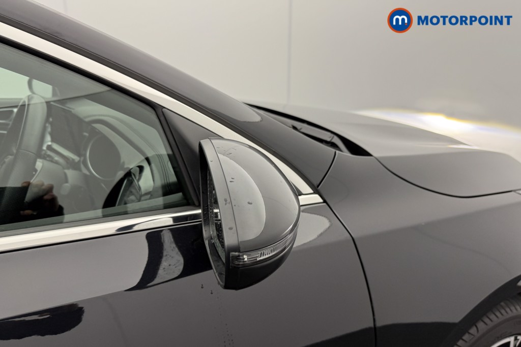 Used Kia Ceed 2024 for sale - 76568996: Photo 17