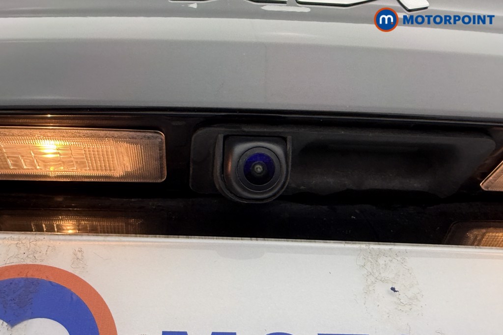 Used Kia Ceed 2024 for sale - 76568996: Photo 18