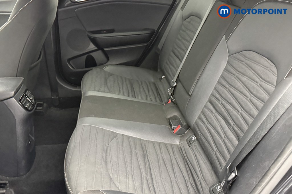 Used Kia Ceed 2024 for sale - 76568996: Photo 19