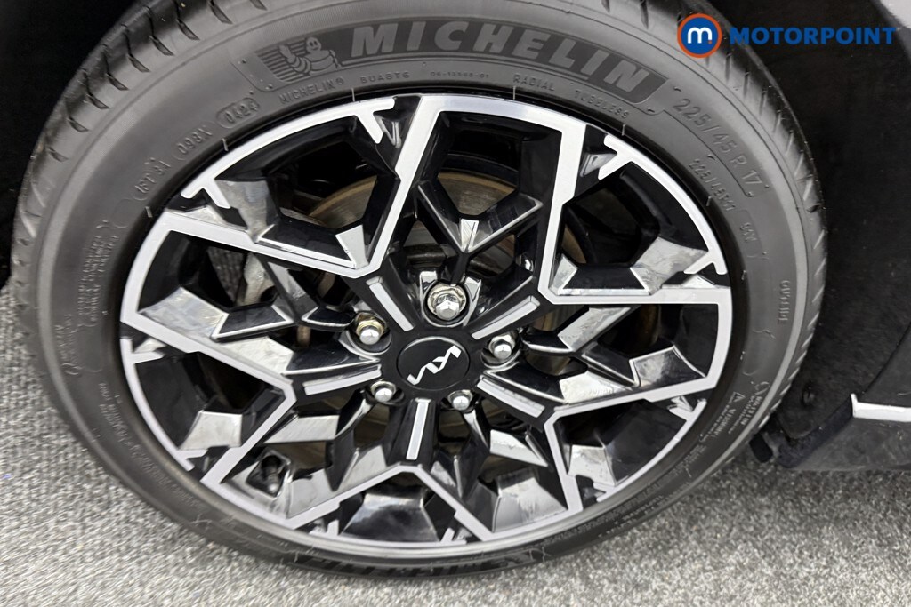 Used Kia Ceed 2024 for sale - 76568996: Photo 23