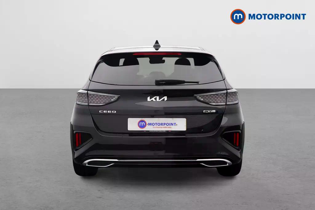 Used Kia Ceed 2024 for sale - 76568996: Photo 5