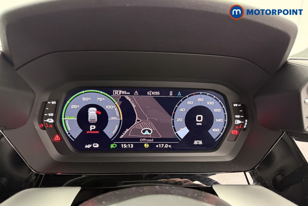 Used Audi A3 2022 for sale - 76933745: Photo 13