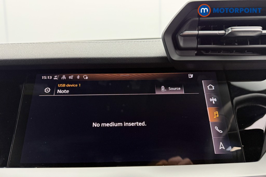 Used Audi A3 2022 for sale - 76933745: Photo 15