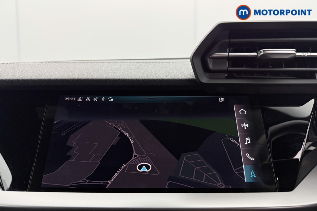 Used Audi A3 2022 for sale - 76933745: Photo 17