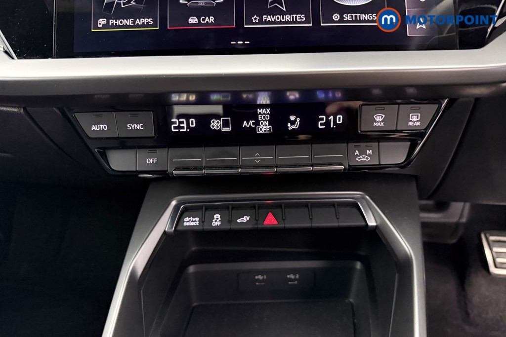 Used Audi A3 2022 for sale - 76933745: Photo 19