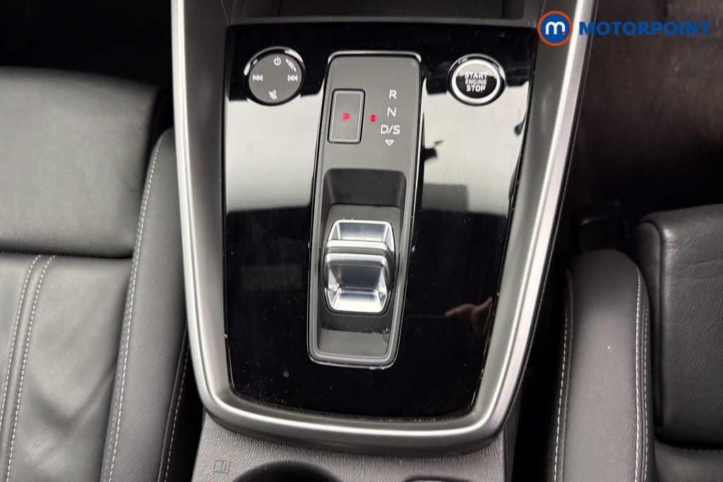 Used Audi A3 2022 for sale - 76933745: Photo 20