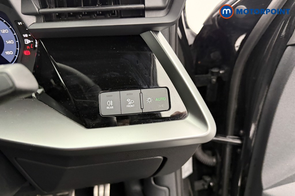 Used Audi A3 2022 for sale - 76933745: Photo 23