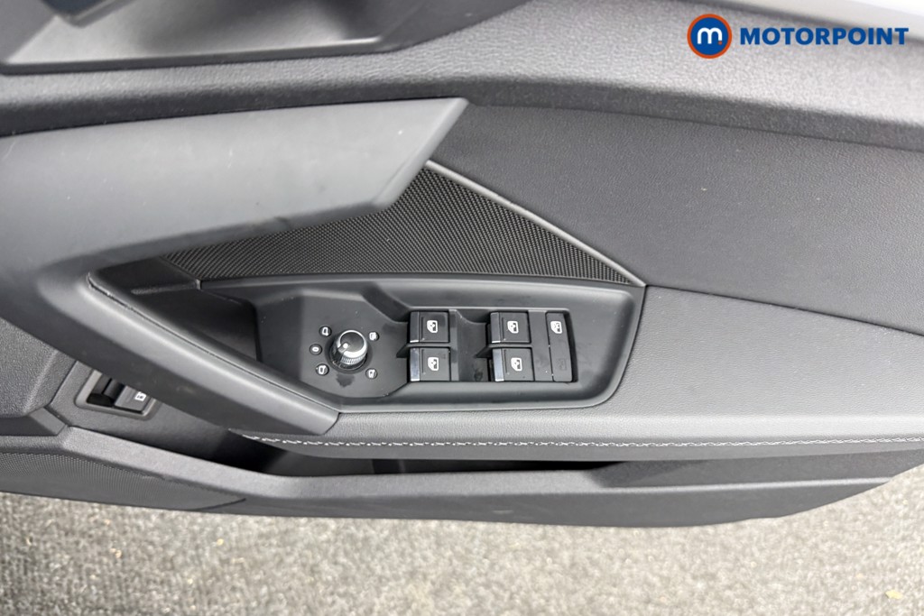 Used Audi A3 2022 for sale - 76933745: Photo 24