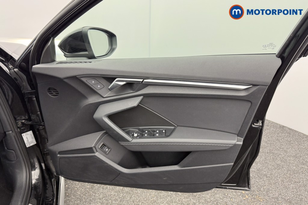 Used Audi A3 2022 for sale - 76933745: Photo 25