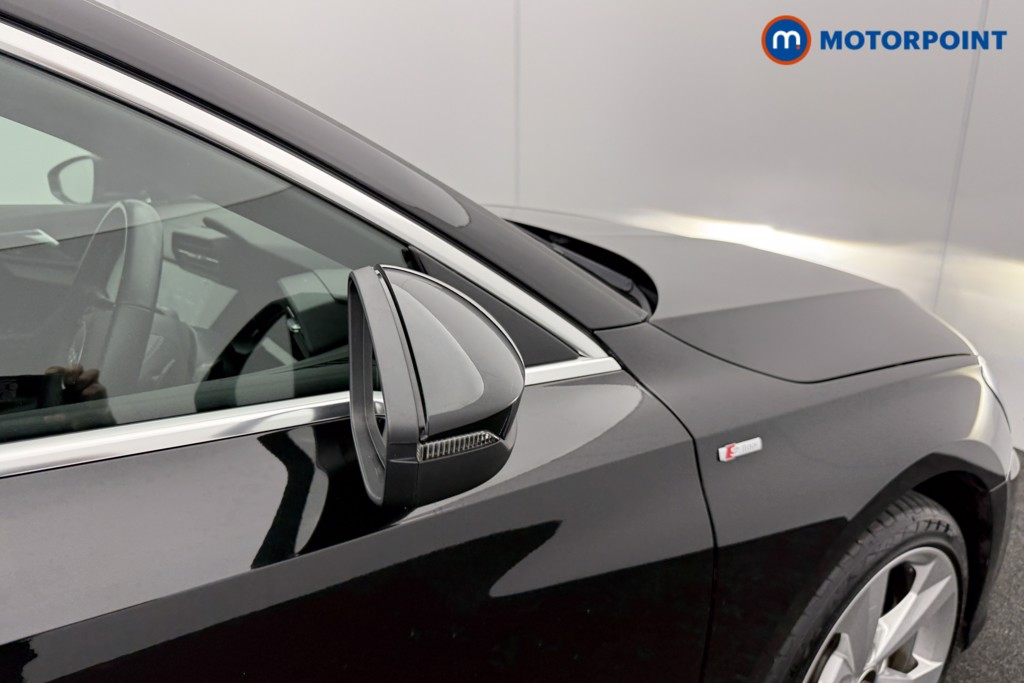 Used Audi A3 2022 for sale - 76933745: Photo 26