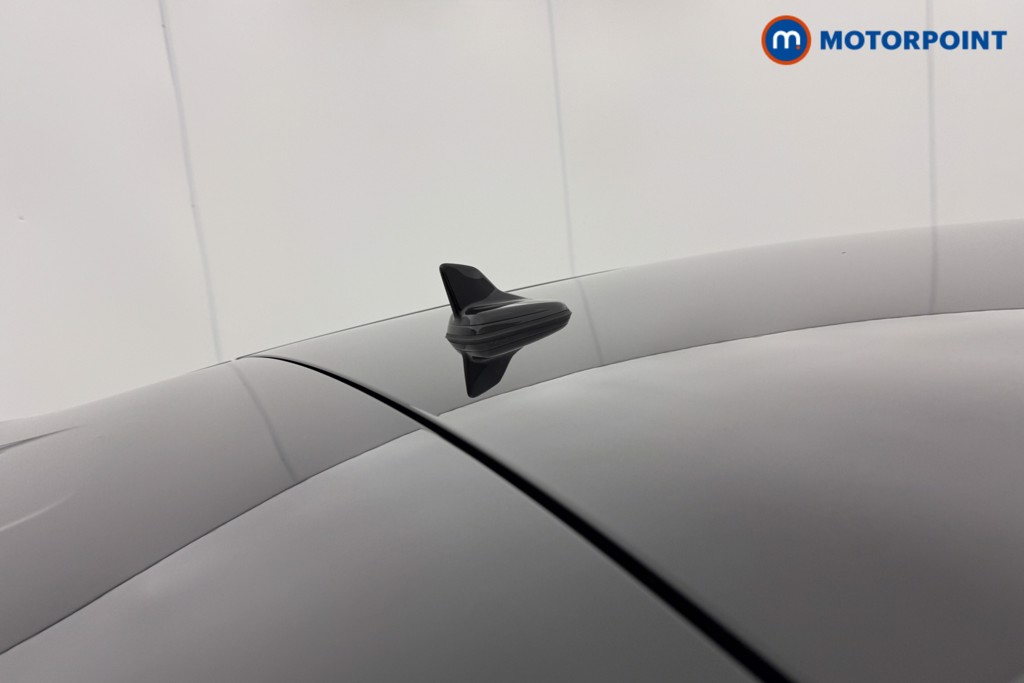 Used Audi A3 2022 for sale - 76933745: Photo 27