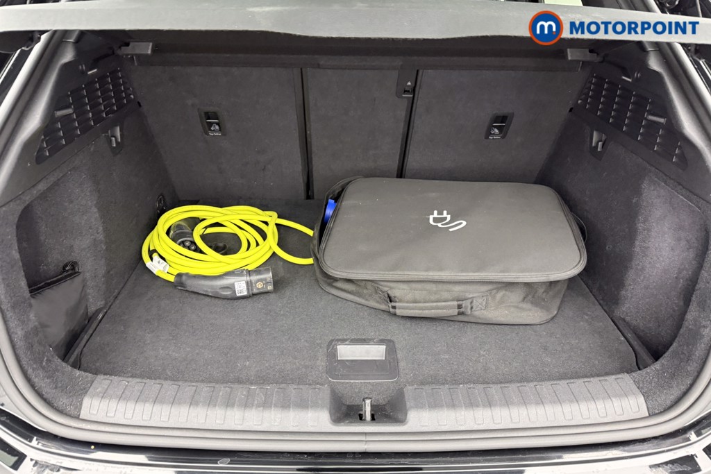 Used Audi A3 2022 for sale - 76933745: Photo 28