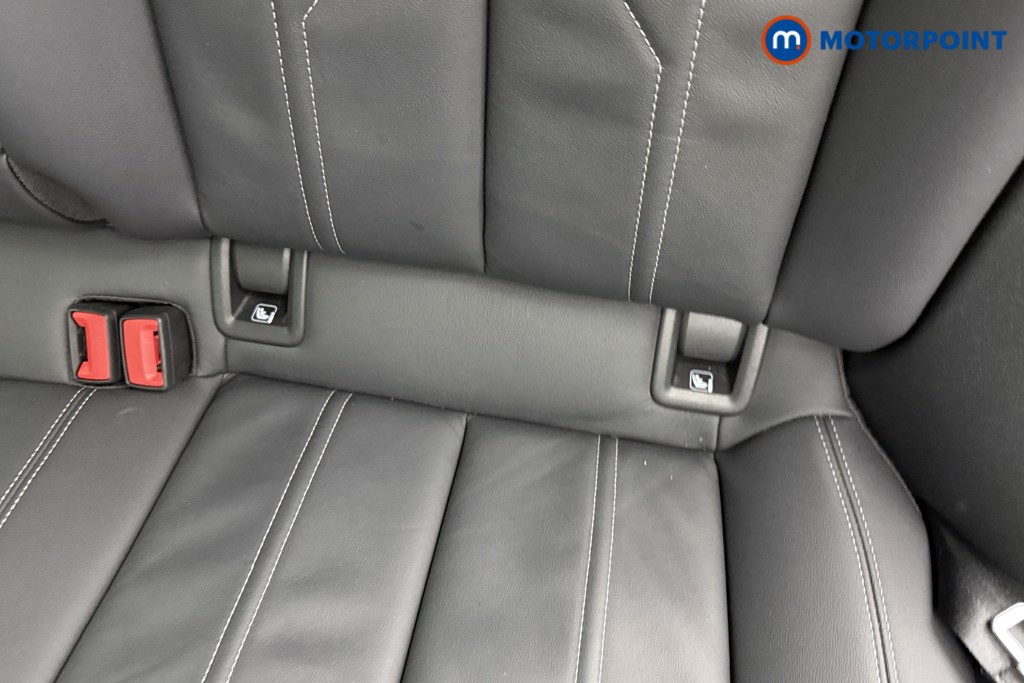 Used Audi A3 2022 for sale - 76933745: Photo 31