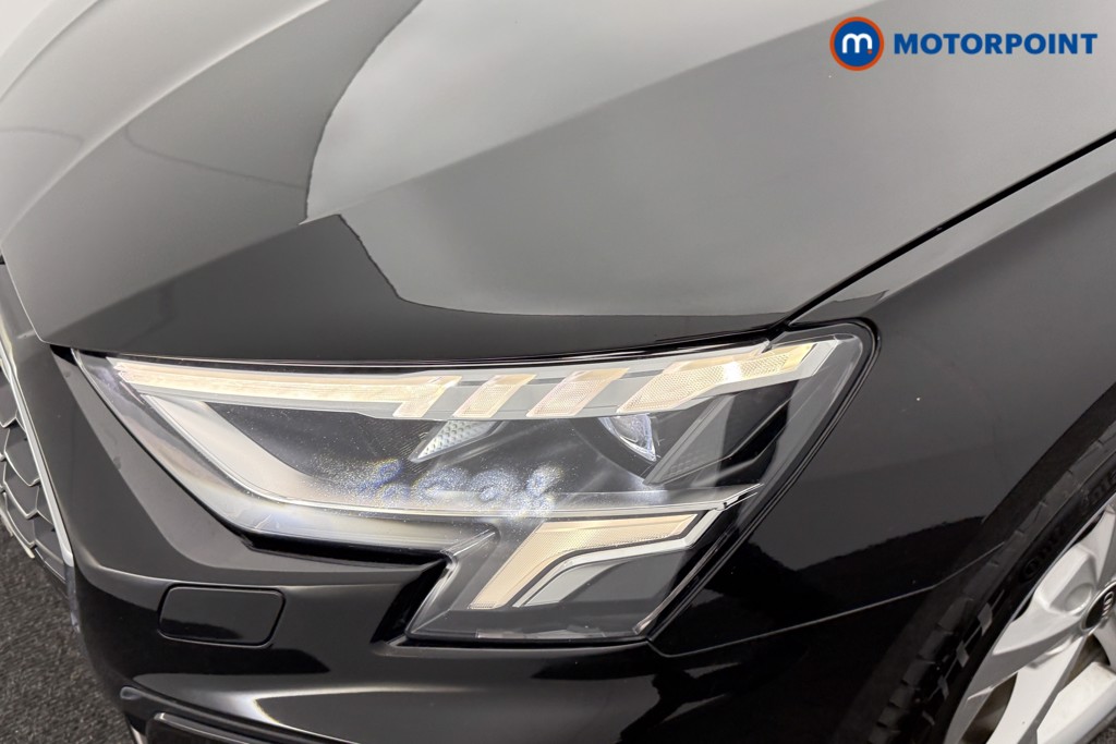 Used Audi A3 2022 for sale - 76933745: Photo 34