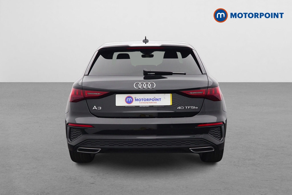 Used Audi A3 2022 for sale - 76933745: Photo 6