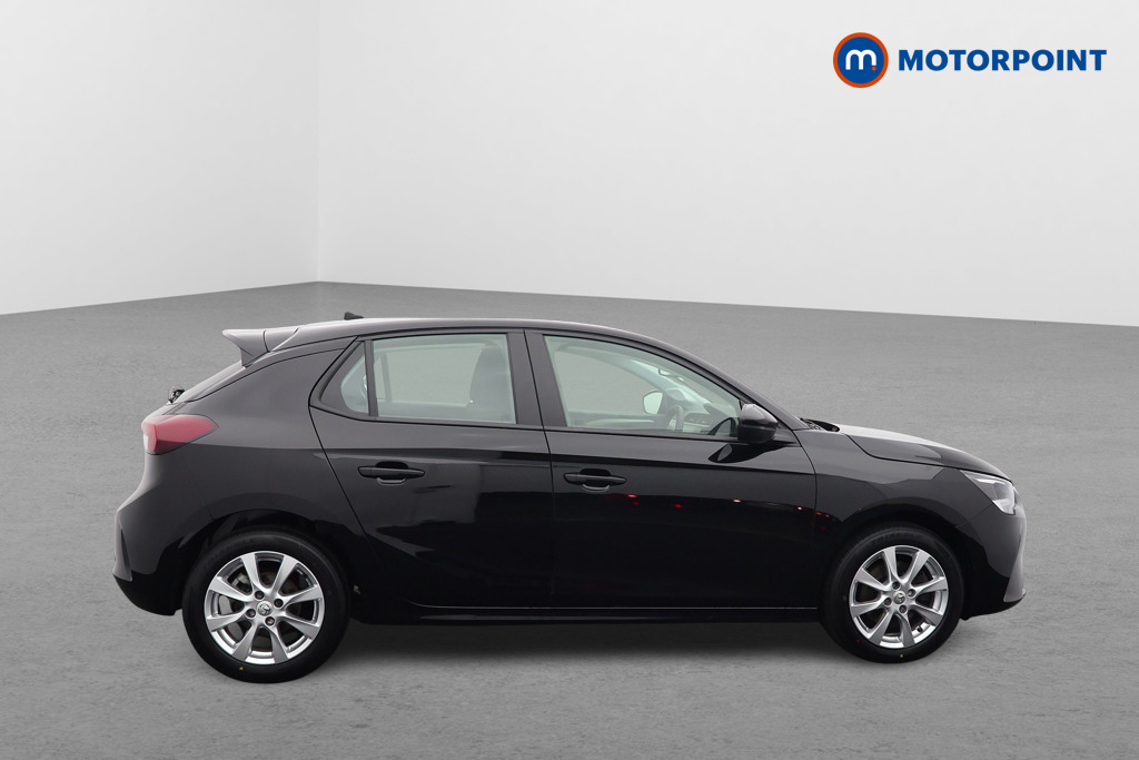 Used Vauxhall Corsa 2023 for sale - 76352798: Photo 1