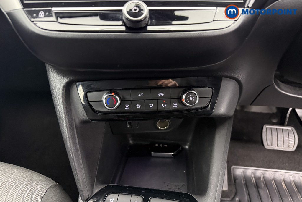 Used Vauxhall Corsa 2023 for sale - 76352798: Photo 18