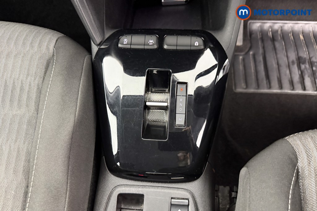 Used Vauxhall Corsa 2023 for sale - 76352798: Photo 19