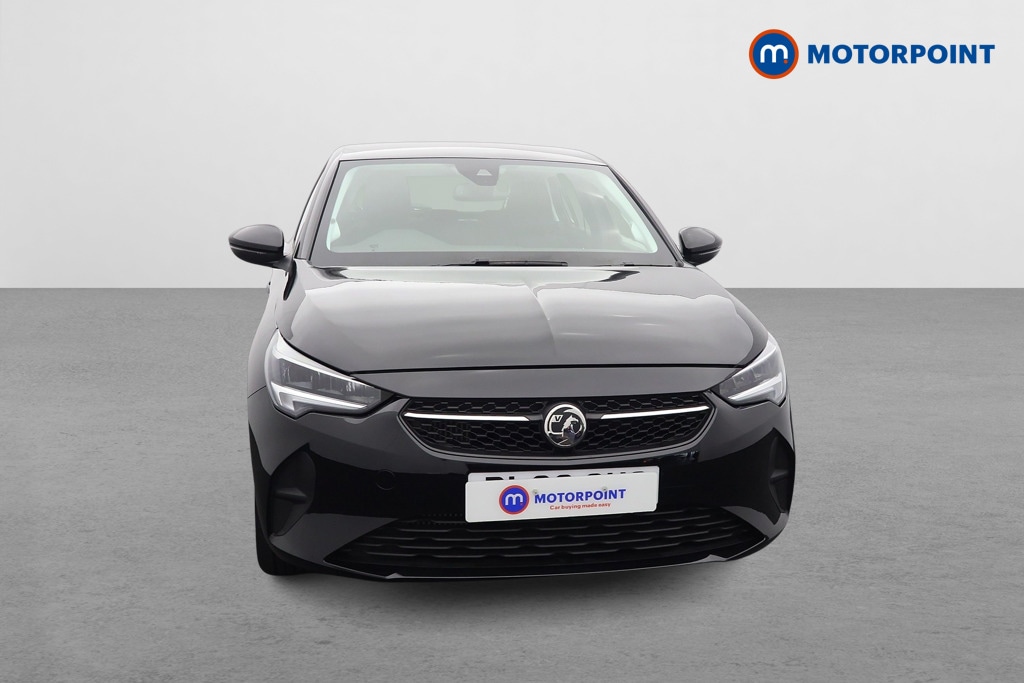 Used Vauxhall Corsa 2023 for sale - 76352798: Photo 2