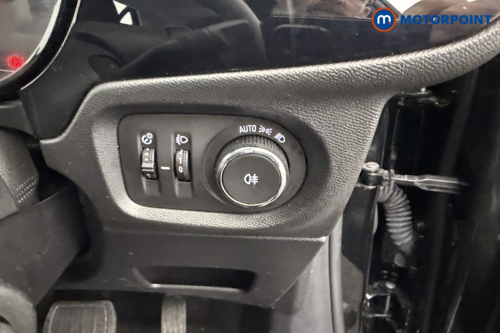Used Vauxhall Corsa 2023 for sale - 76352798: Photo 22