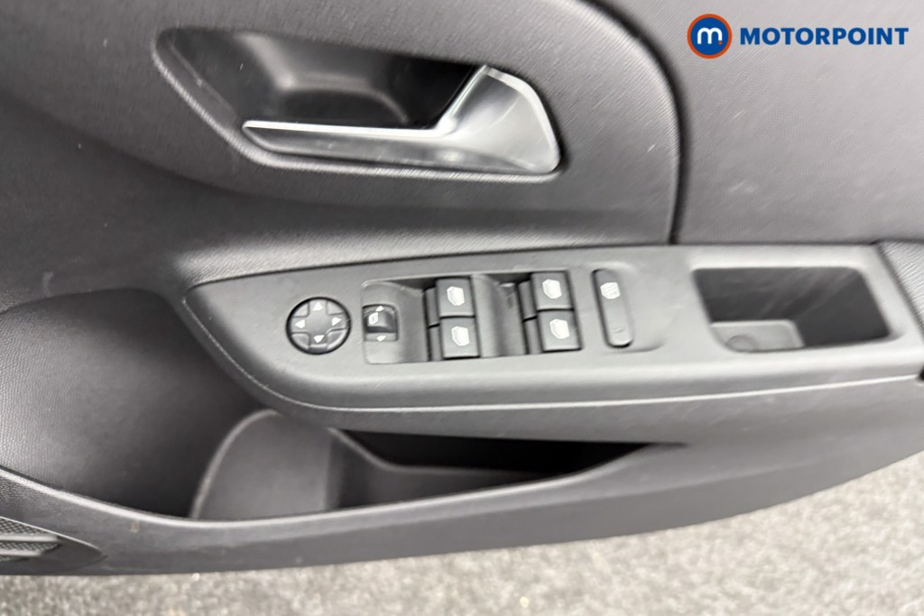Used Vauxhall Corsa 2023 for sale - 76352798: Photo 23