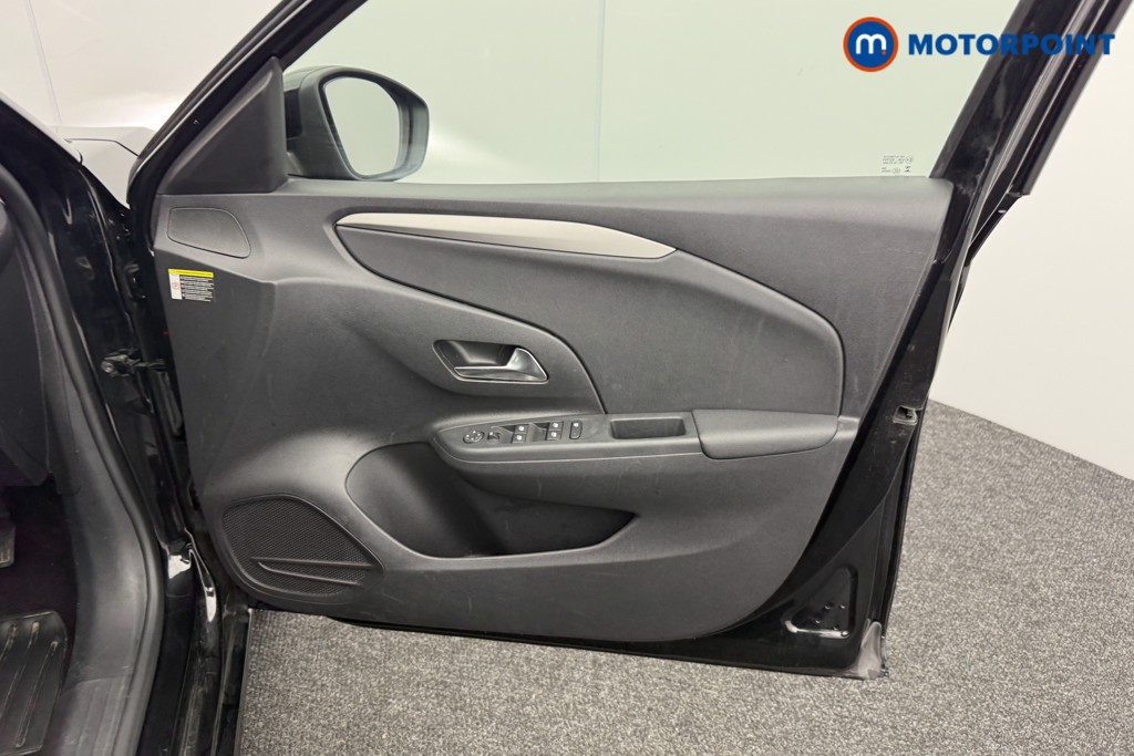 Used Vauxhall Corsa 2023 for sale - 76352798: Photo 24