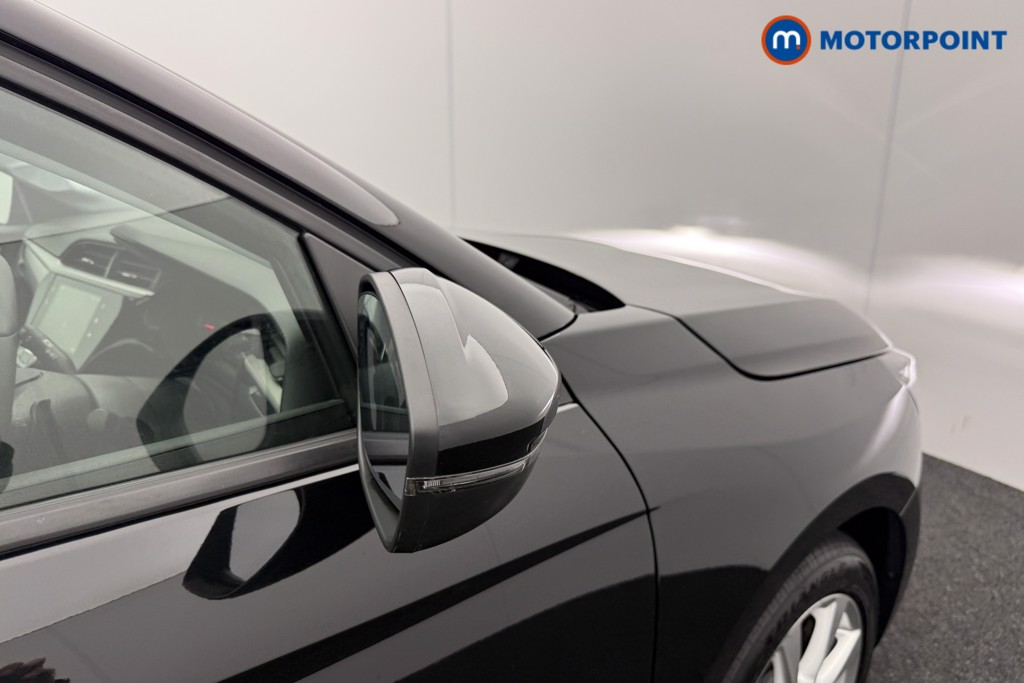 Used Vauxhall Corsa 2023 for sale - 76352798: Photo 25