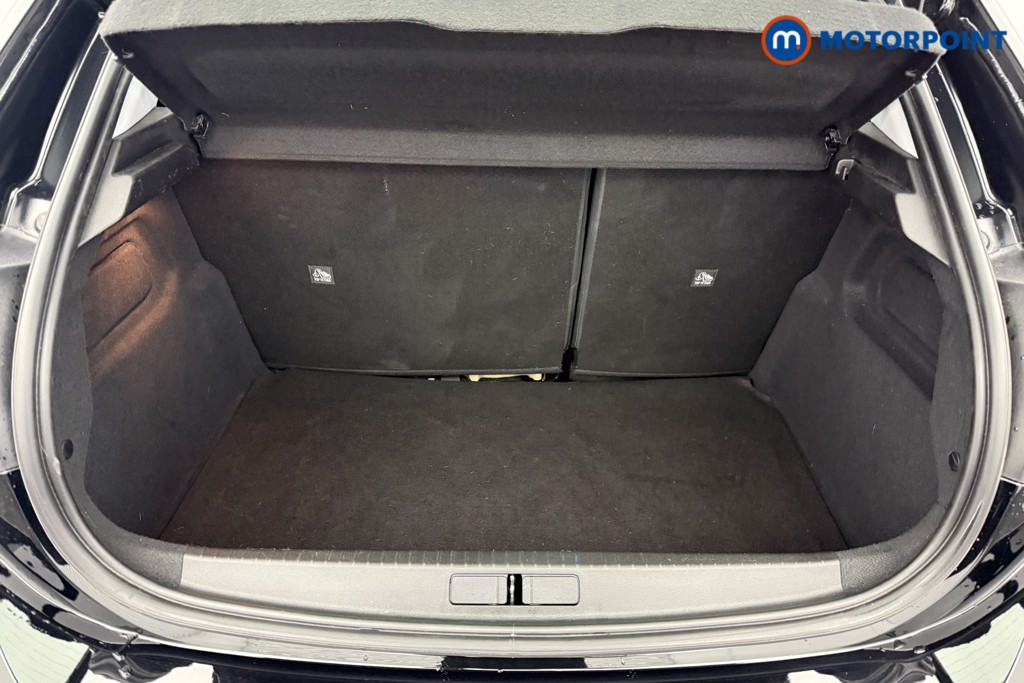 Used Vauxhall Corsa 2023 for sale - 76352798: Photo 26