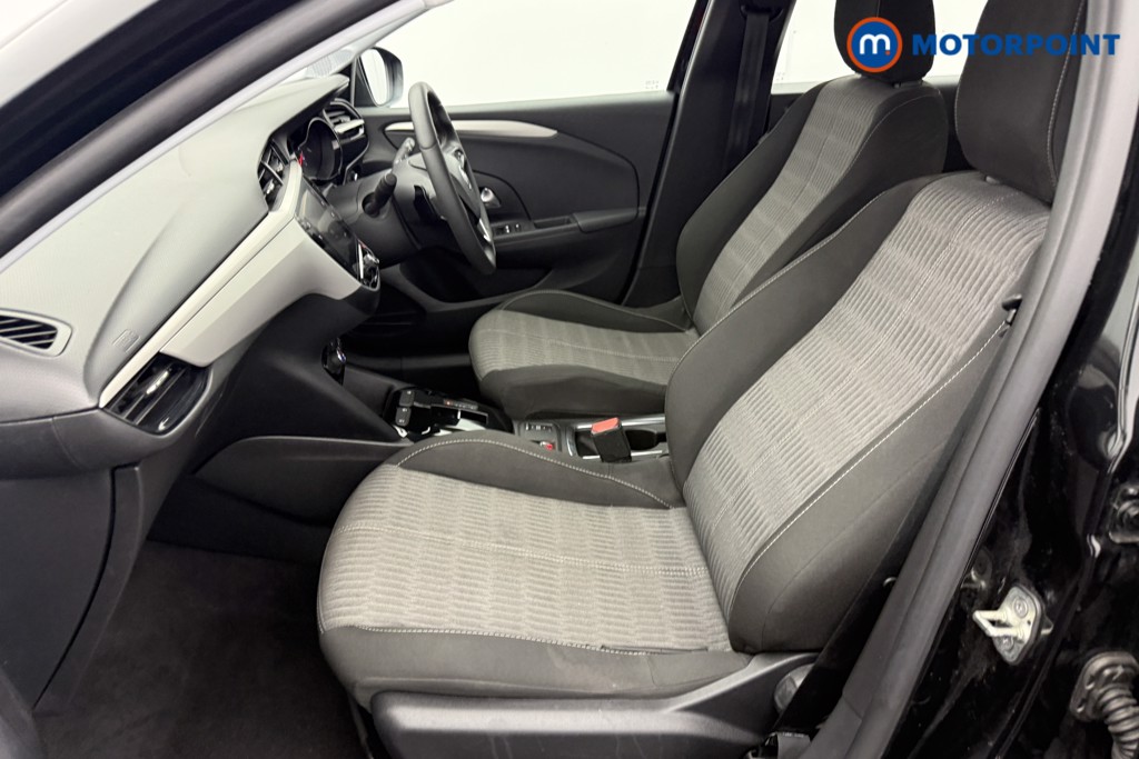 Used Vauxhall Corsa 2023 for sale - 76352798: Photo 27