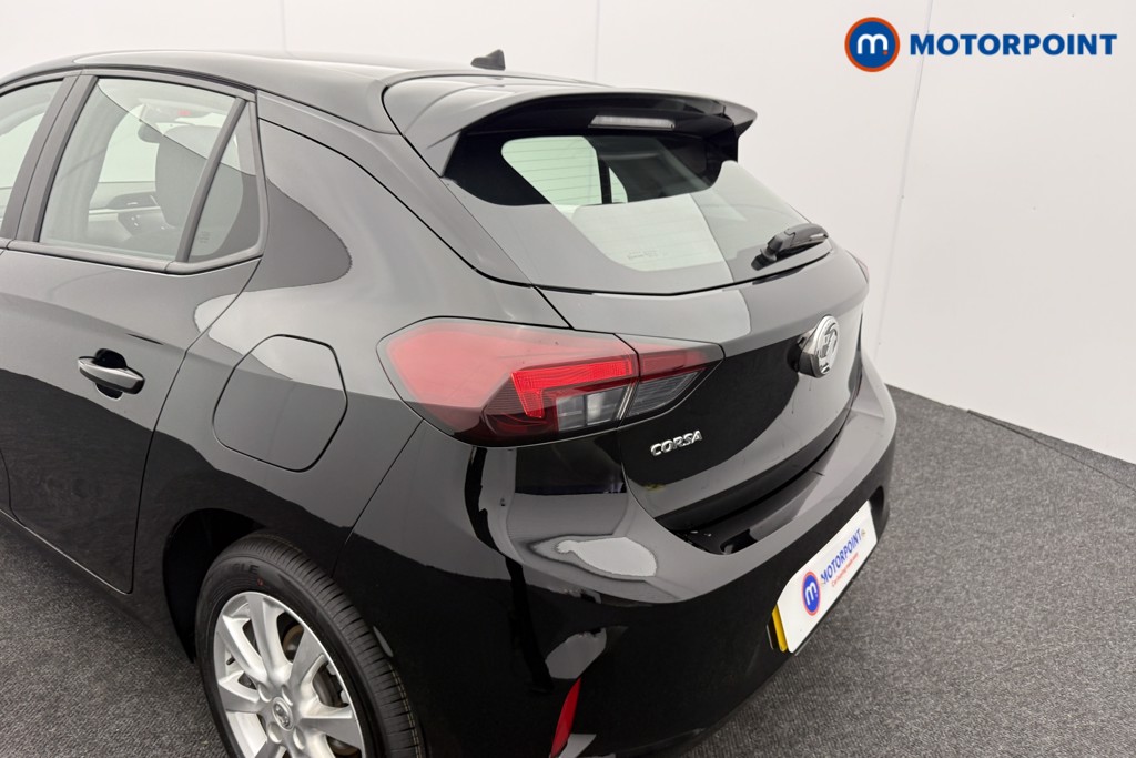 Used Vauxhall Corsa 2023 for sale - 76352798: Photo 31