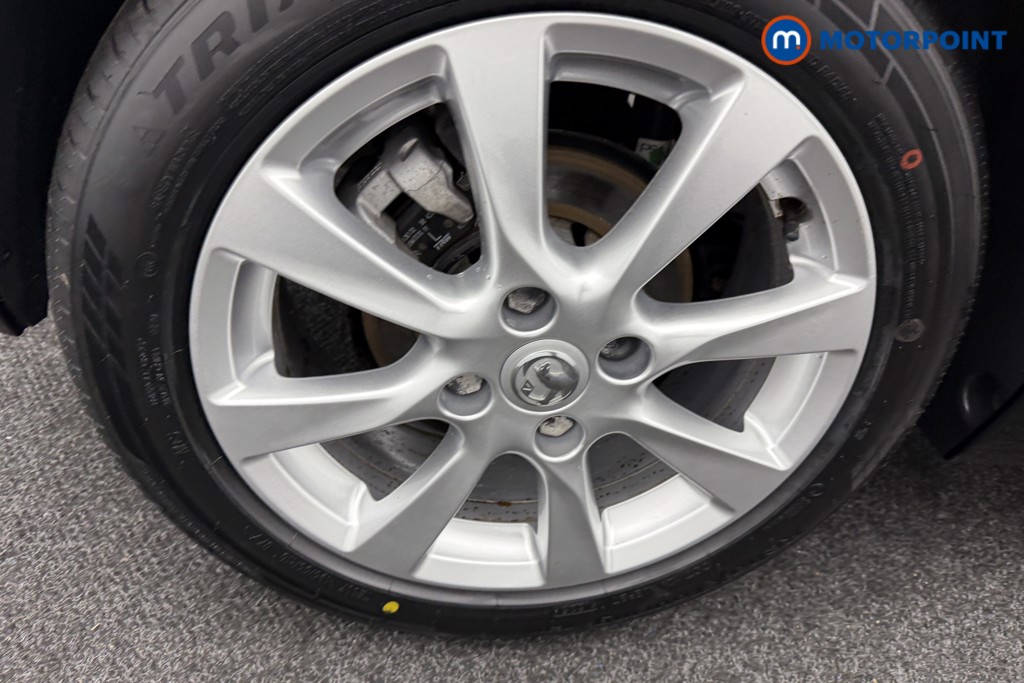 Used Vauxhall Corsa 2023 for sale - 76352798: Photo 36
