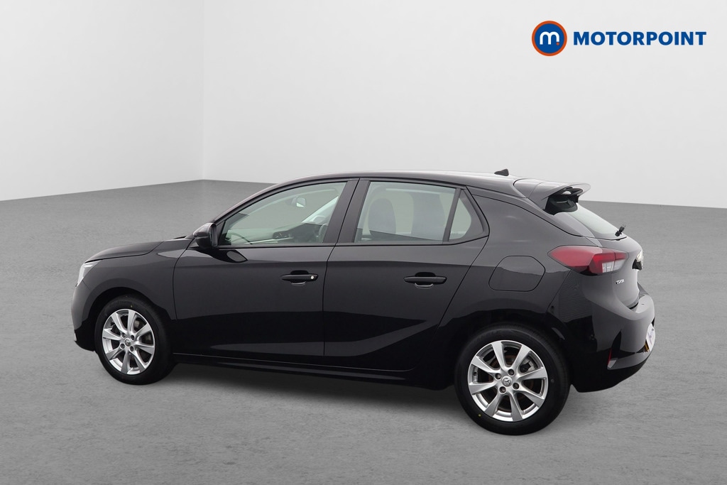 Used Vauxhall Corsa 2023 for sale - 76352798: Photo 5
