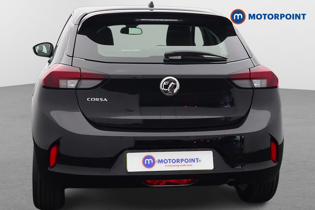 Used Vauxhall Corsa 2023 for sale - 76352798: Photo 7