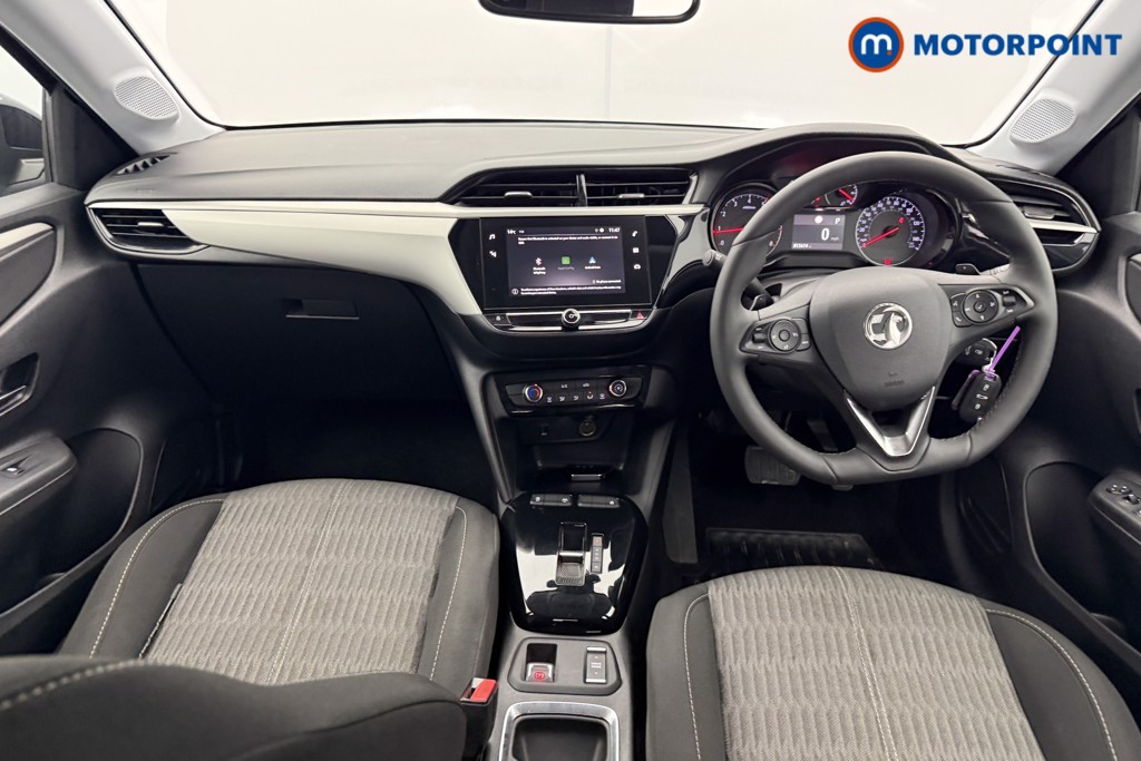 Used Vauxhall Corsa 2023 for sale - 76352798: Photo 9