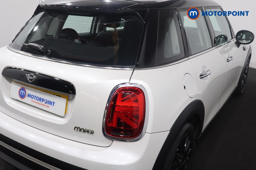 Used MINI Hatch 2022 for sale - 76889972: Photo 11