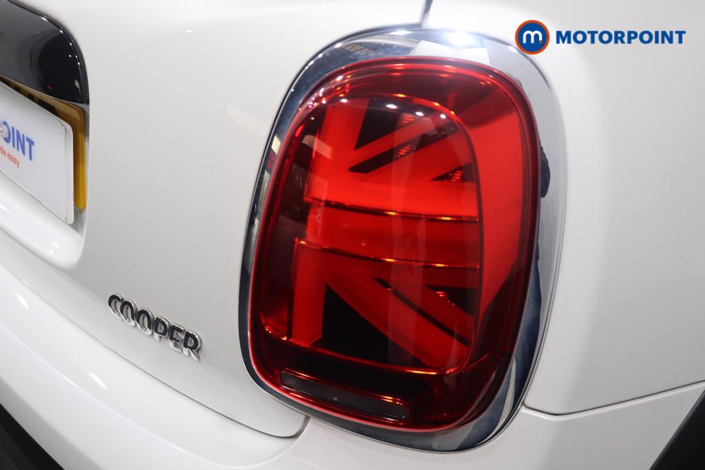 Used MINI Hatch 2022 for sale - 76889972: Photo 12