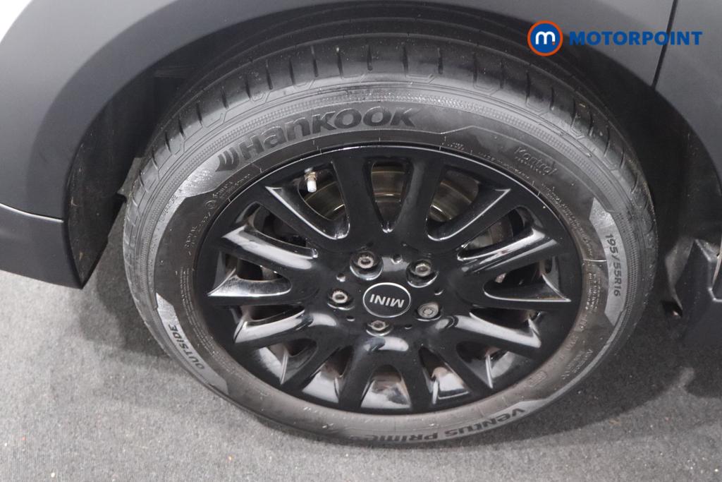 Used MINI Hatch 2022 for sale - 76889972: Photo 13