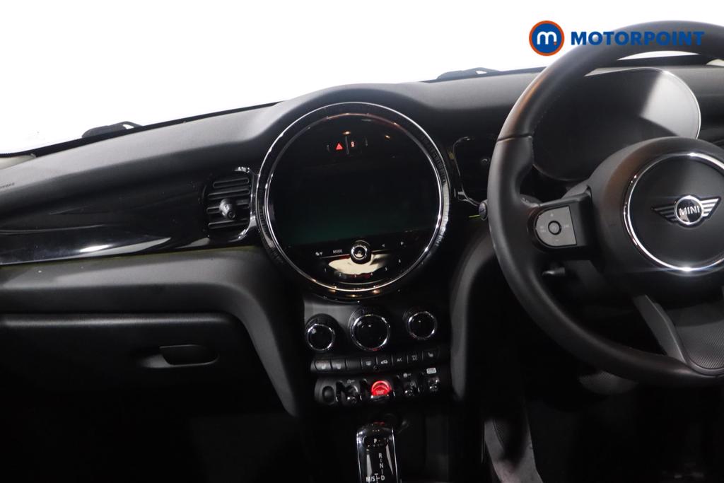 Used MINI Hatch 2022 for sale - 76889972: Photo 15