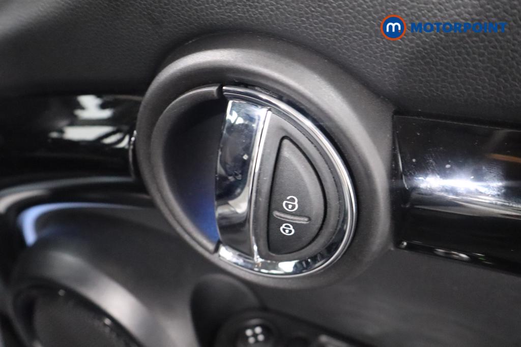 Used MINI Hatch 2022 for sale - 76889972: Photo 18