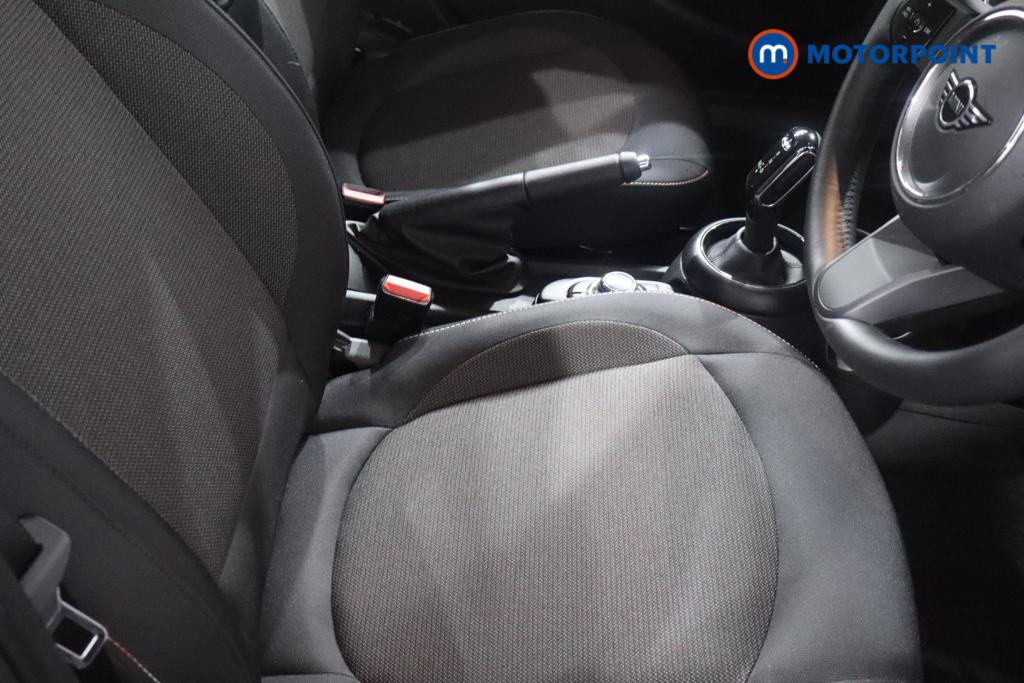 Used MINI Hatch 2022 for sale - 76889972: Photo 19