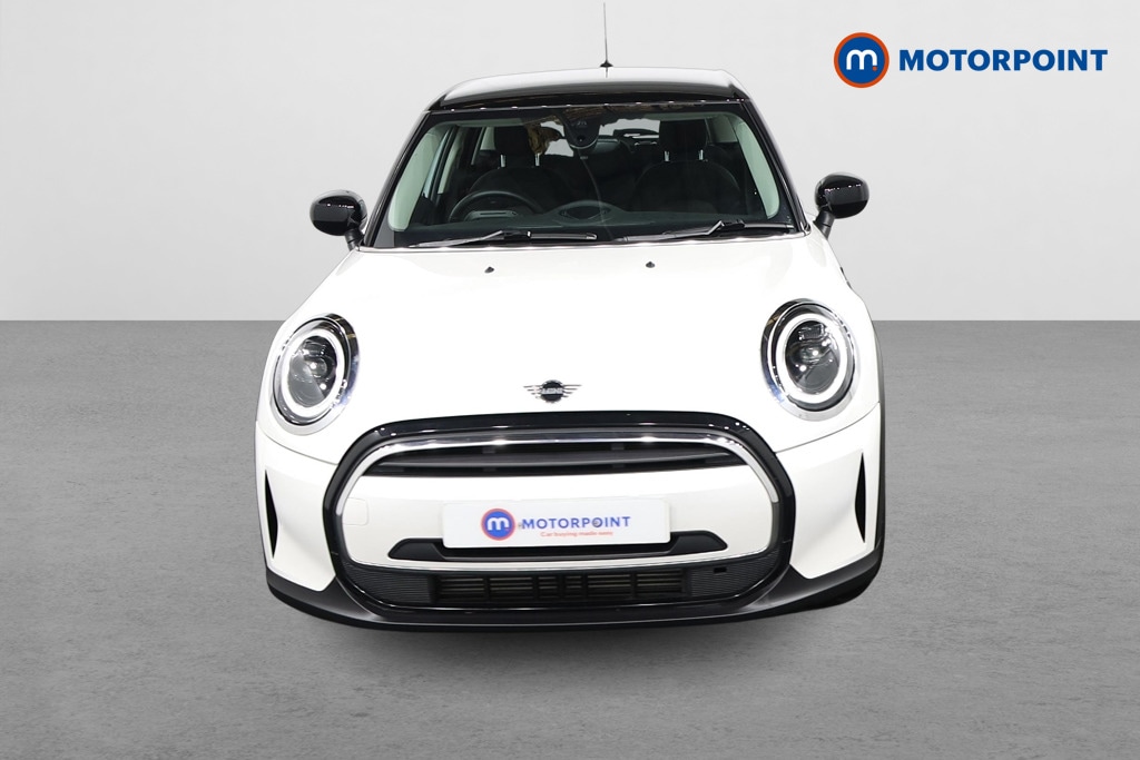 Used MINI Hatch 2022 for sale - 76889972: Photo 2